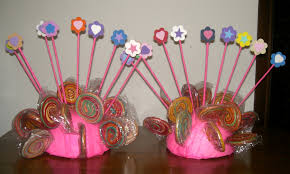 enfeites de festa