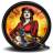 http://t0.gstatic.com/images?q=tbn:43ggMrqkkcXpKM:http://www.eftal.net/images/ikonlar/strateji.gif