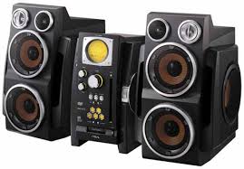 aiwa mp3 player