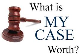 personal injury
