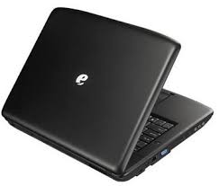 emachine acer