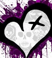 pictures of emo