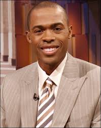 dr ian k smith
