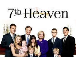 7th heaven tv show