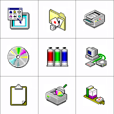 os 2 warp 4.5