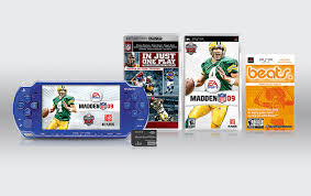playstation portable pack