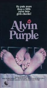 alvin purple movie
