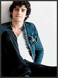 Fabrizio Moretti