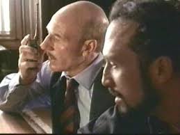 masterminds movie