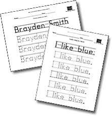 linens and thing printable coupon