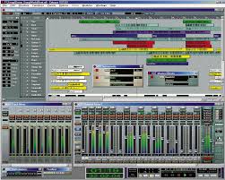 cubase 5.0