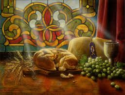 pascua judia