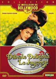 Films en ligne