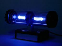 usb leds