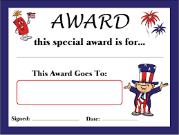 free printables for writing practivce