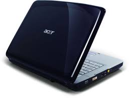 acer 5720g