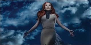 Tori Amos - Y Can't Tori Rea