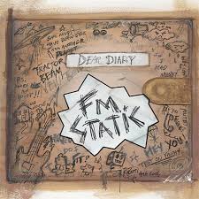 fm static cds