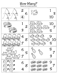 printable career quiz for kids