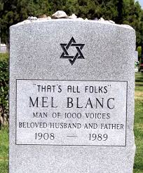 tombstone images