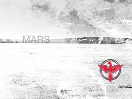 30 second mars