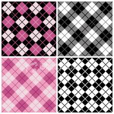 argyle