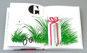 bruno munari abc