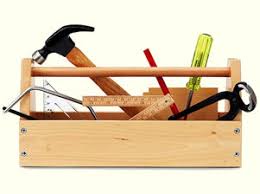 carpenter's tool