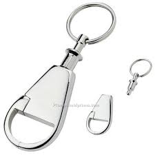 clip keychain