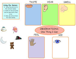 junior printable religion worksheets
