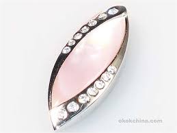 mother of pearl charms