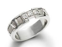 tiffany co ring
