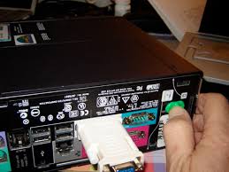 dell optiplex sx