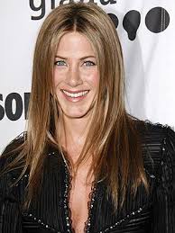 Jennifer Aniston