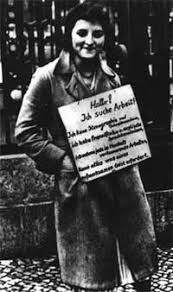 Weimar Germany
