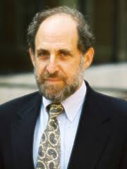 david biale
