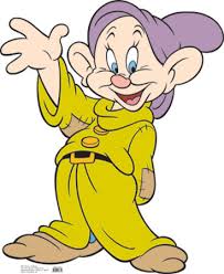681~Dopey-Posters.jpg
