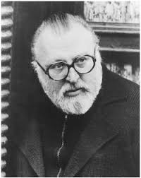 sergio leone