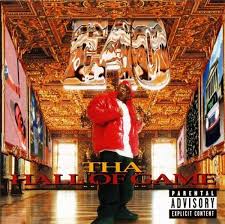 e 40 hall of game