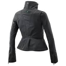 womens adidas jacket