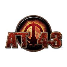 http://t0.gstatic.com/images?q=tbn:492Mo4SQL5bFeM:http://img.over-blog.com/600x600/0/38/83/48//at43-logo.jpg