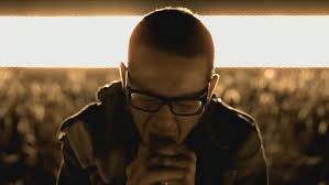 Linkin Park - Faint