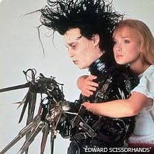 edwardscissorhands.jpg