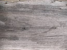 old wood