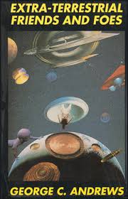 albert k bender