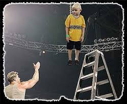 eddie guerrero and rey mysterio
