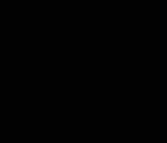 nakladka