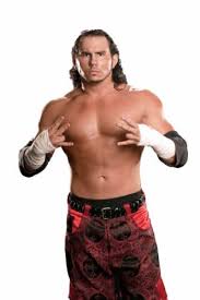 matt hardy pics