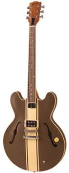 Blink 182 Guitar 
