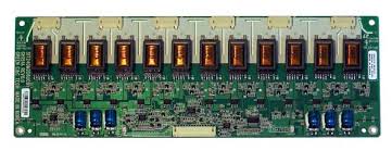 samsung 242mp